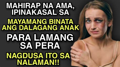 nagpakantot para sa pera|Nagpakantot Sa Pera Porn Videos .